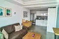 Penthouse 3 bedrooms 121 m² Tarifa, Spain