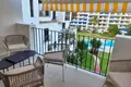 Wohnung 3 Schlafzimmer 109 m² Marbella, Spanien