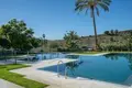 2 bedroom apartment 221 m² Mijas, Spain