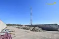 Warehouse 1 515 m² in Piatryskauski sielski Saviet, Belarus