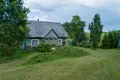 House 63 m² Geliogaliai, Lithuania