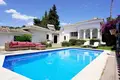 Casa 4 habitaciones 131 m² Benalmadena, Španjolska