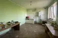 House 160 m² Korsuntsi, Ukraine