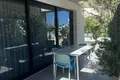 Appartement 3 chambres 195 m² Limassol, Chypre