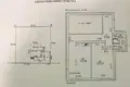 Casa 159 m² Papiarnianski sielski Saviet, Belarús