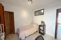 Wohnung 3 Schlafzimmer 205 m² Spanien, Spanien
