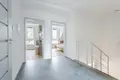 Propiedad comercial 172 m² en Varsovia, Polonia