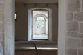 Casa 565 m² Perast, Montenegro