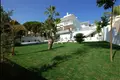 7-Schlafzimmer-Villa 450 m² Dehesa de Campoamor, Spanien