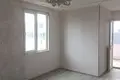 Apartamento 3 habitaciones 73 m² Batumi, Georgia