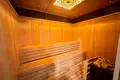 Appartement 3 chambres  Alanya, Turquie