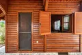 Villa 2 pièces 60 m² Megali Panagia, Grèce
