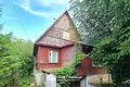 Haus 4 zimmer 120 m² Piarezyrski sielski Saviet, Belarus