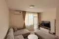 Piso independiente 2 habitaciones 64 m² Balchik, Bulgaria