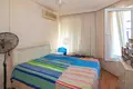 Appartement 1 chambre 75 m² Konyaalti, Turquie