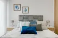 Appartement 4 chambres 113 m² Guardamar del Segura, Espagne