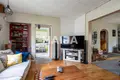 3 bedroom house 107 m² Valto, Finland