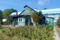  31 m² Brest, Belarus