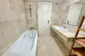 3 bedroom apartment 100 m² Mijas, Spain
