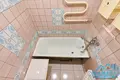 Wohnung 2 zimmer 50 m² Minsk, Belarus