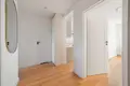 Mieszkanie 2 pokoi 46 m² Warszawa, Polska