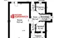 Casa 222 m² Grodno, Belarús