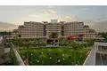 Квартира 54 м² Аксу, Турция