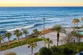3 bedroom apartment 95 m² Torrevieja, Spain