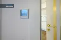 House 85 m² Radikiai, Lithuania