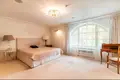 6 room house 1 106 m² Jurmala, Latvia