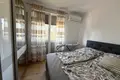 Квартира 3 комнаты 65 м² Несебр, Болгария