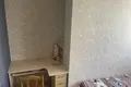 1 bedroom apartment 63 m² Tbilisi, Georgia