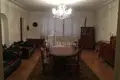 Вилла 8 комнат 640 м² Тбилиси, Грузия
