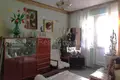 Appartement 1 chambre 32 m² Odessa, Ukraine
