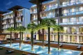 Investment 169 m² in Paphos Municipality, Cyprus
