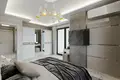 Квартира 2 комнаты 52 м² Махмутлар, Турция