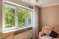 3 room apartment 61 m² Kaunas, Lithuania