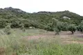 Działki 1 pokój  Aristotle Municipality, Grecja
