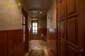 Квартира 67 м² Минск, Беларусь