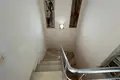Пентхаус 4 комнаты 140 м² Аланья, Турция