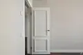 Mieszkanie 3 pokoi 78 m² Ryga, Łotwa