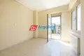 Apartamento 4 habitaciones 200 m² Loutraki Perachora Agioi Theodoroi Municipality, Grecia