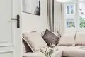 Квартира 2 комнаты  Smolice, Польша