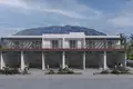Apartment 50 m² Girne District, Northern Cyprus