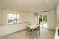 Haus 4 Schlafzimmer 258 m² Artola, Spanien