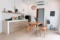 1 bedroom apartment 85 m² Kerobokan, Indonesia