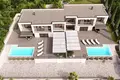 3-Schlafzimmer-Villa 228 m² Crikvenica, Kroatien