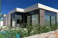 3 bedroom villa 122 m² Pilar de la Horadada, Spain