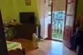 Maison 4 chambres 90 m² Dos Hermanas, Espagne