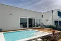 1-Schlafzimmer-Villa 65 m² Stadt Pola, Kroatien